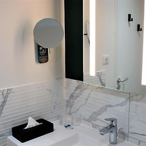 Standaard Kamer